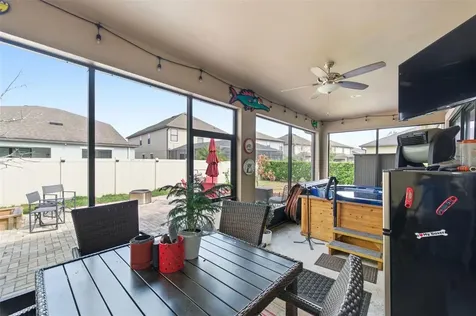 12383 Fitzroy Street Odessa FL 33556