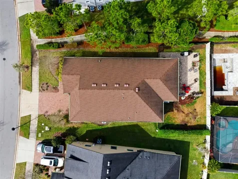 12383 Fitzroy Street Odessa FL 33556