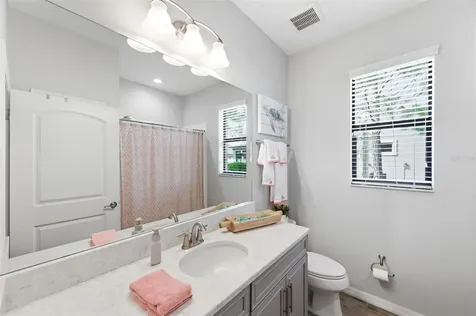 12383 Fitzroy Street Odessa FL 33556