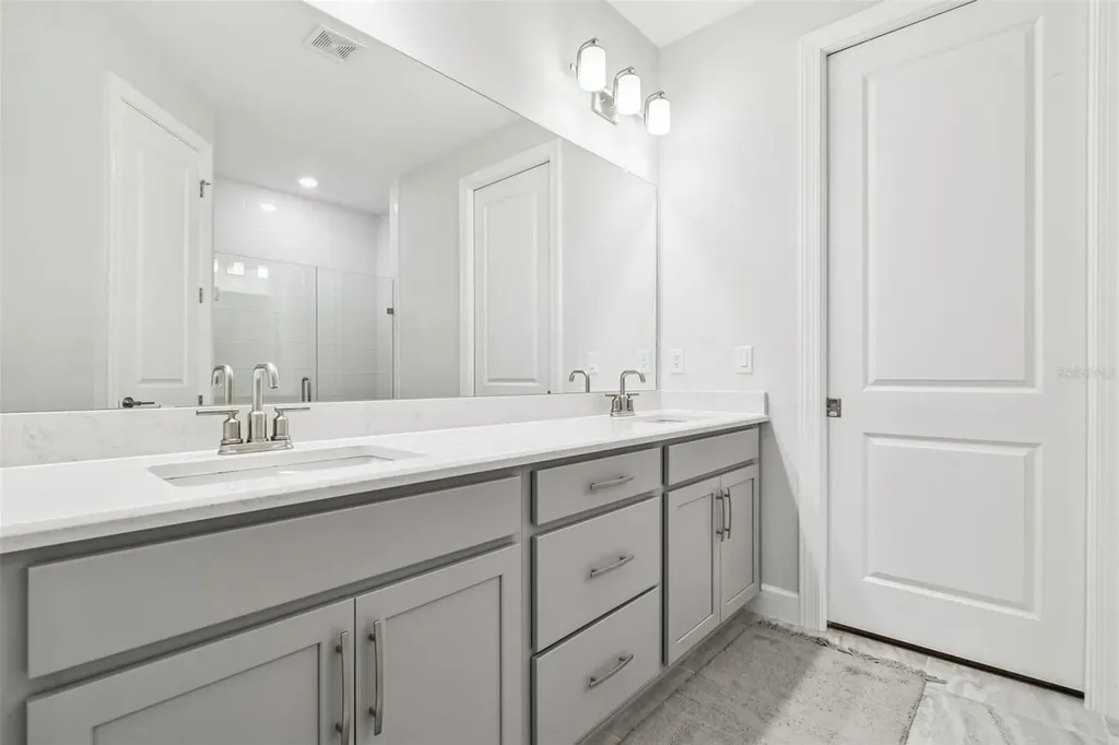 4399 Rosatti Road Wesley Chapel FL 33543