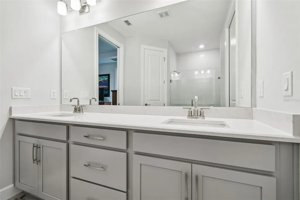 4399 Rosatti Road Wesley Chapel FL 33543