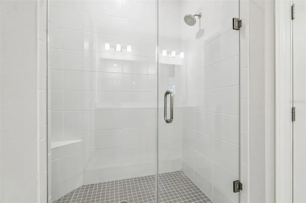 4399 Rosatti Road Wesley Chapel FL 33543
