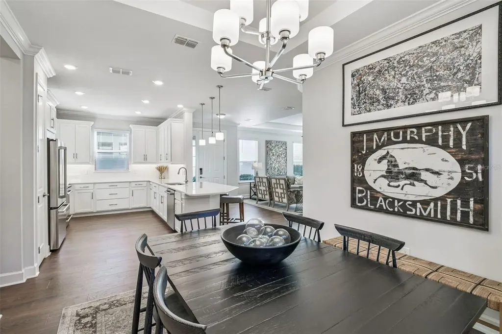 4399 Rosatti Road Wesley Chapel FL 33543