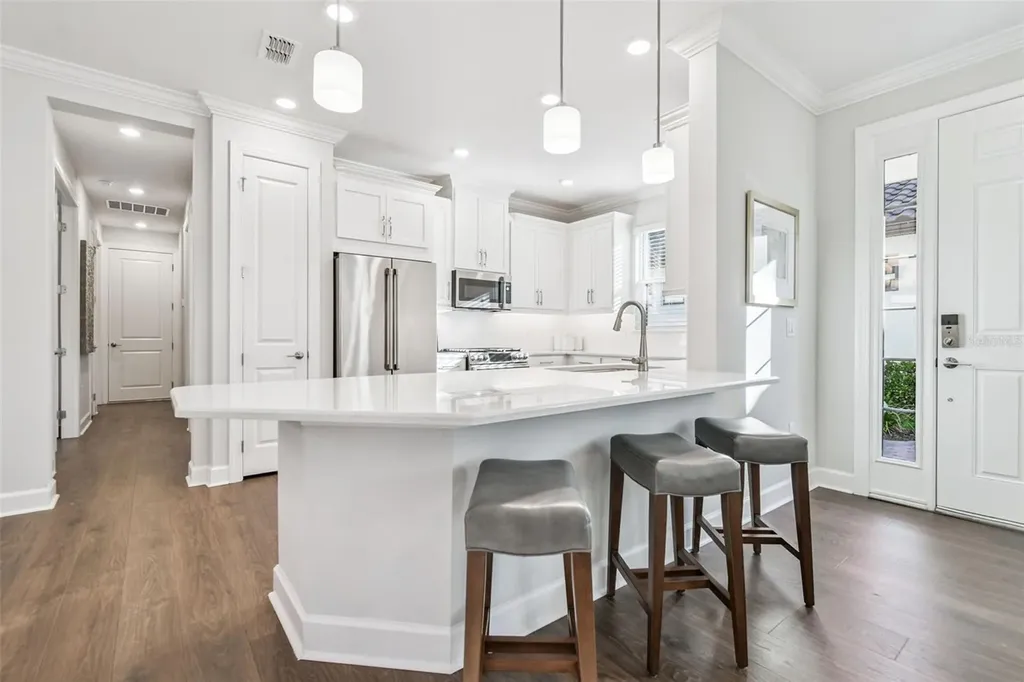 4399 Rosatti Road Wesley Chapel FL 33543