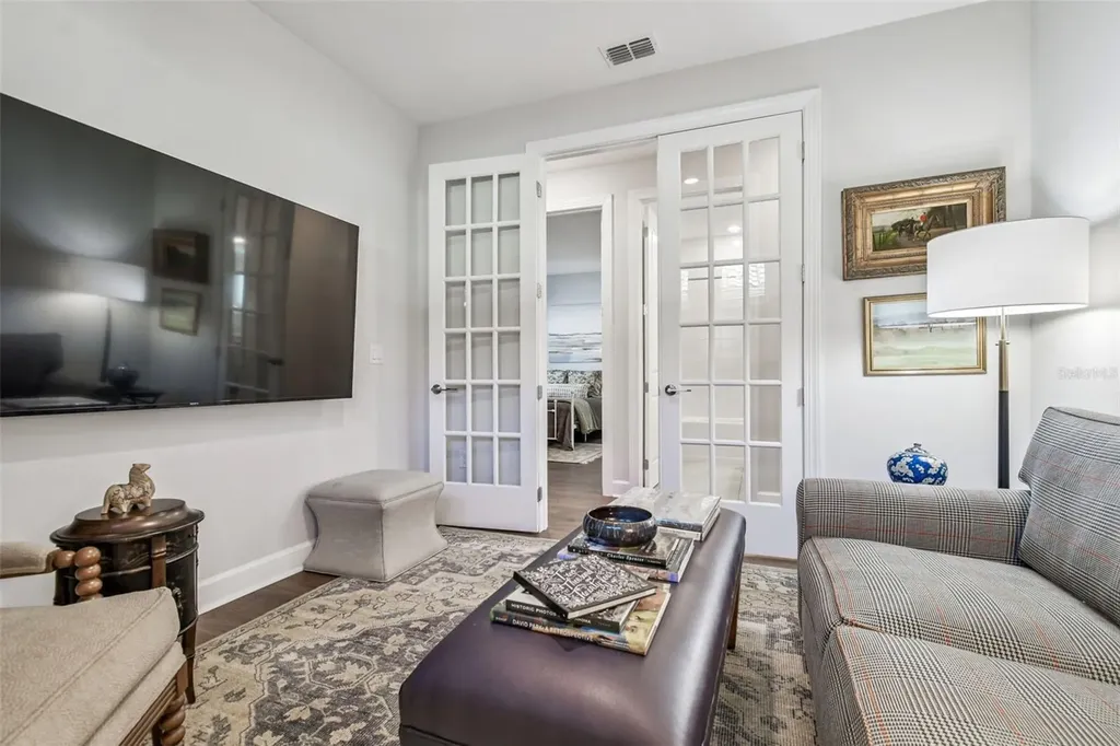 4399 Rosatti Road Wesley Chapel FL 33543