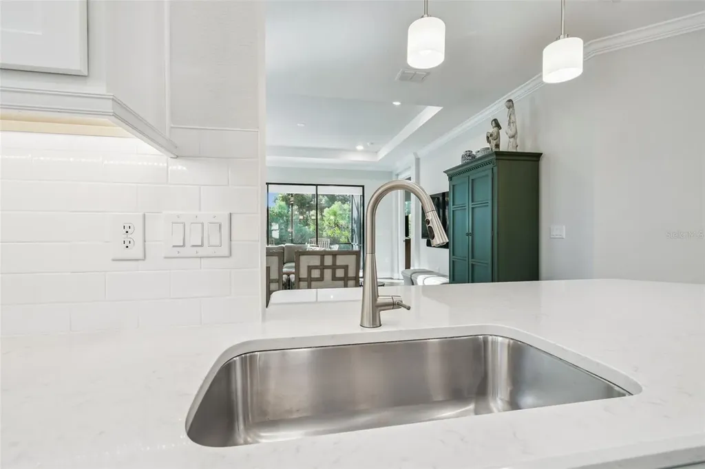 4399 Rosatti Road Wesley Chapel FL 33543