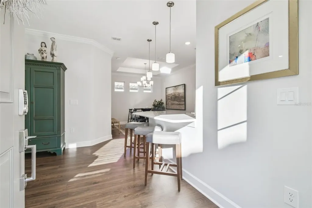 4399 Rosatti Road Wesley Chapel FL 33543