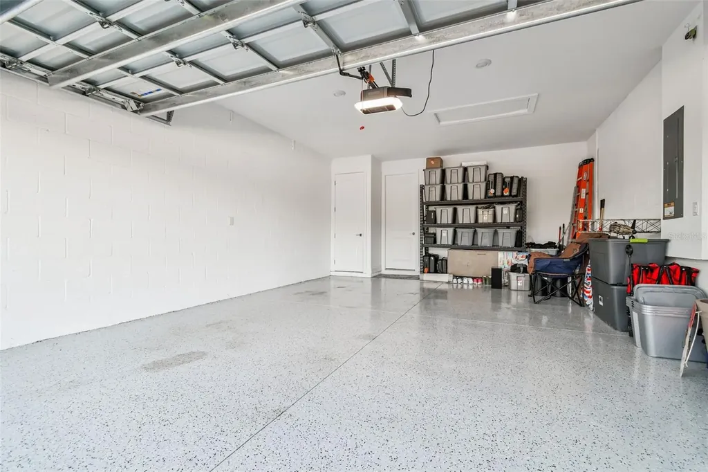 4399 Rosatti Road Wesley Chapel FL 33543