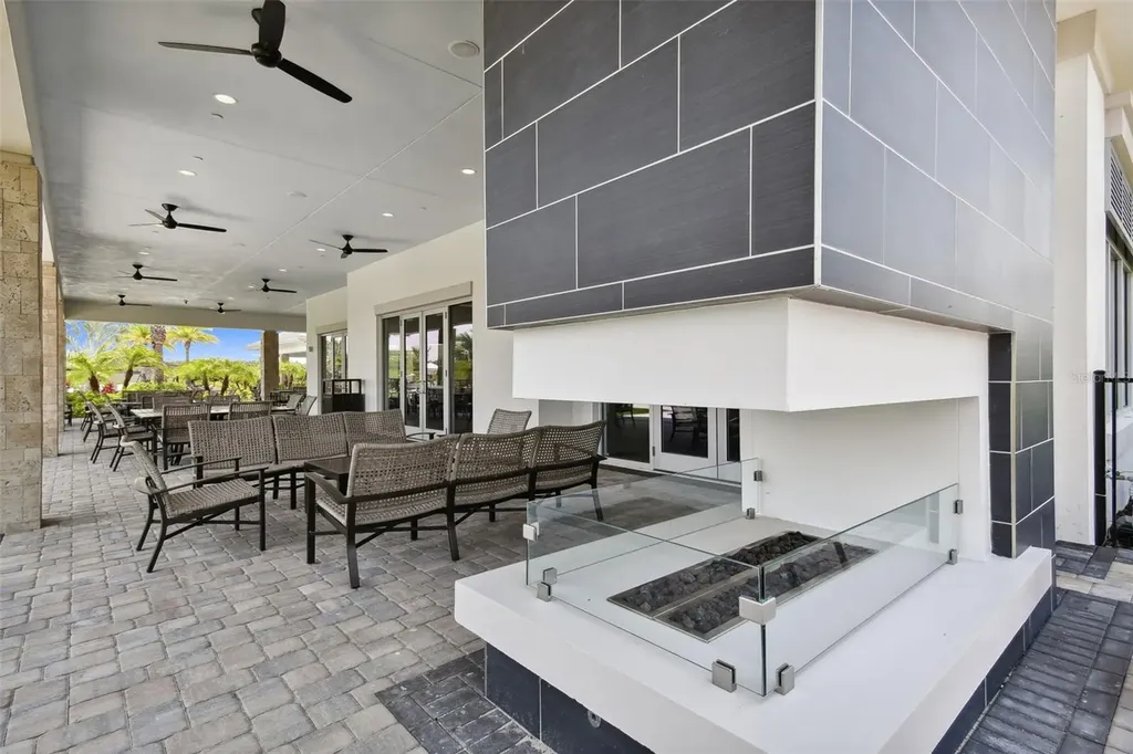 4399 Rosatti Road Wesley Chapel FL 33543