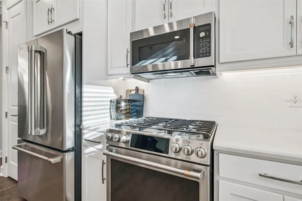 4399 Rosatti Road Wesley Chapel FL 33543