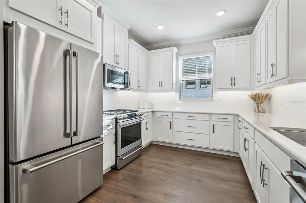 4399 Rosatti Road Wesley Chapel FL 33543