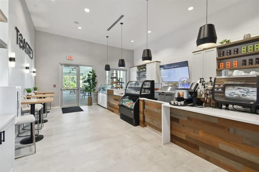 4399 Rosatti Road Wesley Chapel FL 33543