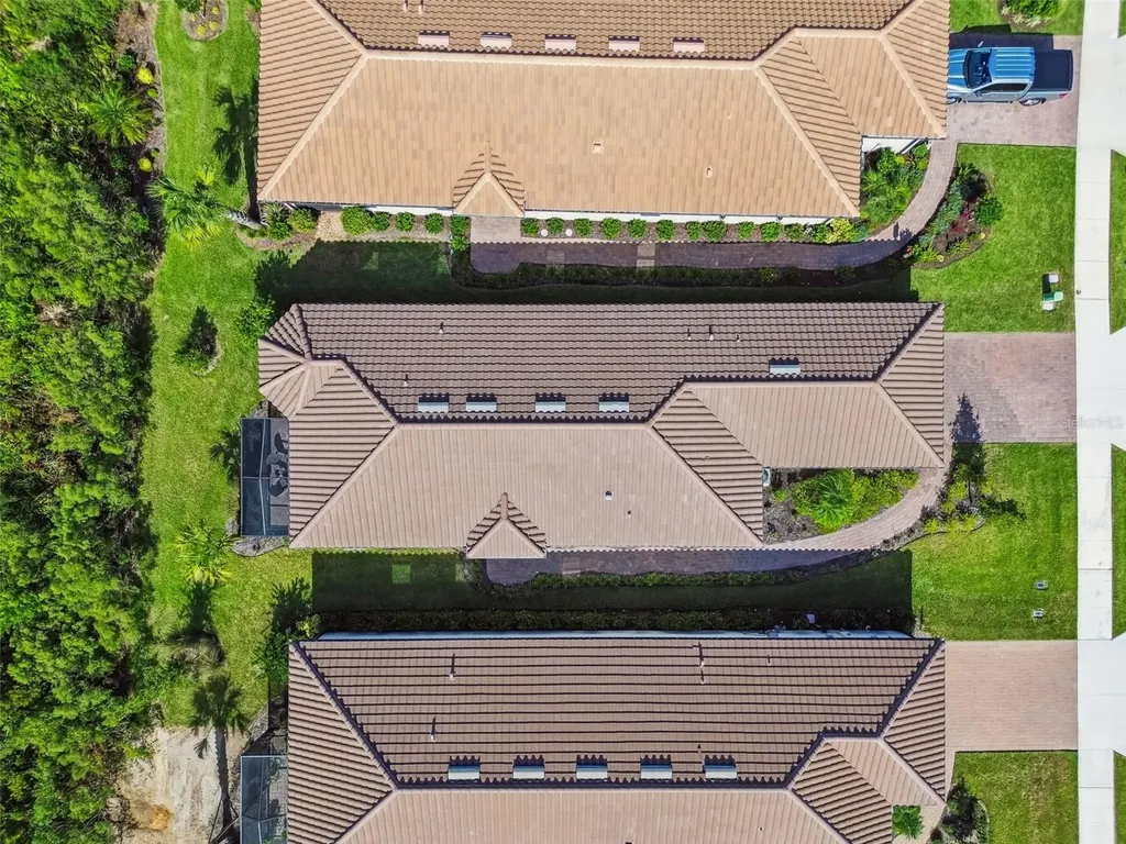 4399 Rosatti Road Wesley Chapel FL 33543
