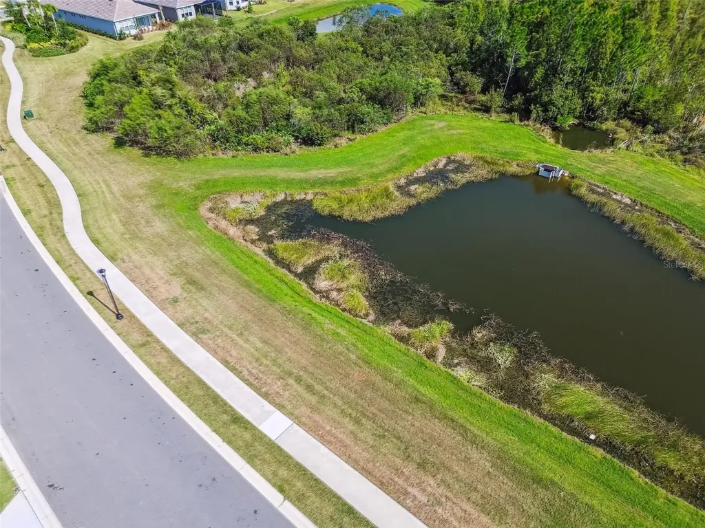 4399 Rosatti Road Wesley Chapel FL 33543