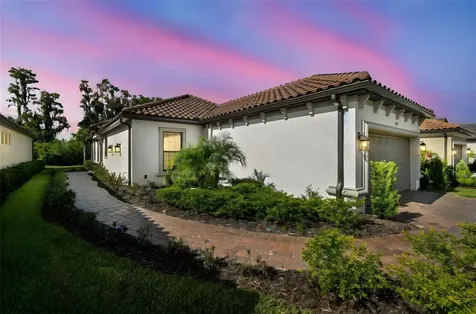 4399 Rosatti Road Wesley Chapel FL 33543