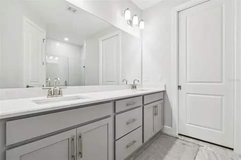 4399 Rosatti Road Wesley Chapel FL 33543