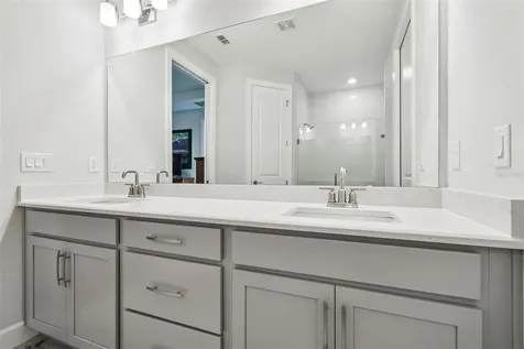 4399 Rosatti Road Wesley Chapel FL 33543