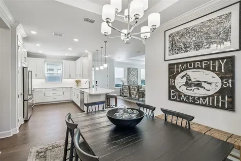 4399 Rosatti Road Wesley Chapel FL 33543