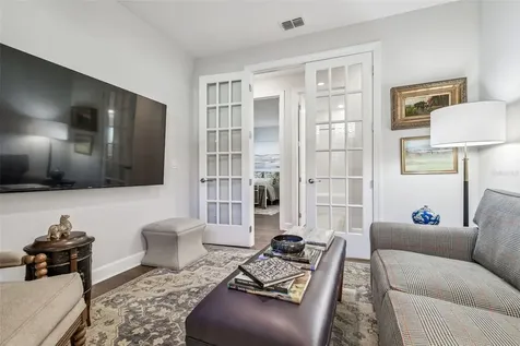 4399 Rosatti Road Wesley Chapel FL 33543