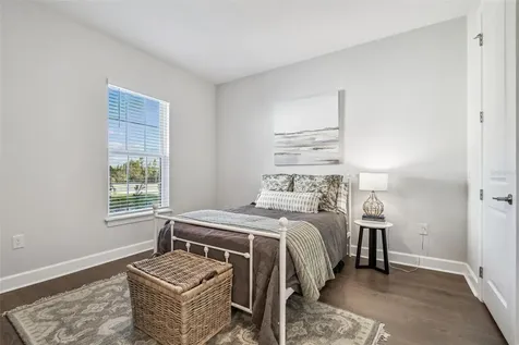 4399 Rosatti Road Wesley Chapel FL 33543