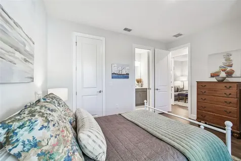 4399 Rosatti Road Wesley Chapel FL 33543