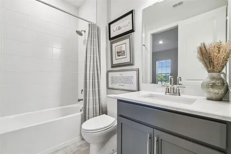 4399 Rosatti Road Wesley Chapel FL 33543