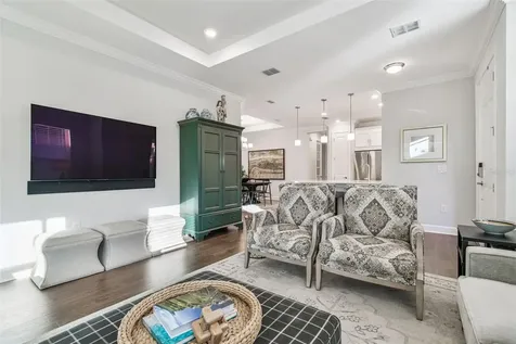 4399 Rosatti Road Wesley Chapel FL 33543