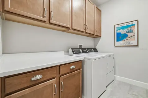 4399 Rosatti Road Wesley Chapel FL 33543
