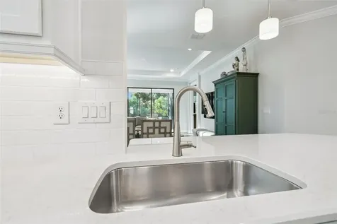 4399 Rosatti Road Wesley Chapel FL 33543