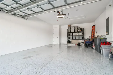 4399 Rosatti Road Wesley Chapel FL 33543
