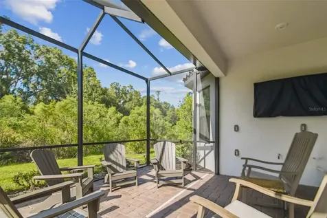 4399 Rosatti Road Wesley Chapel FL 33543