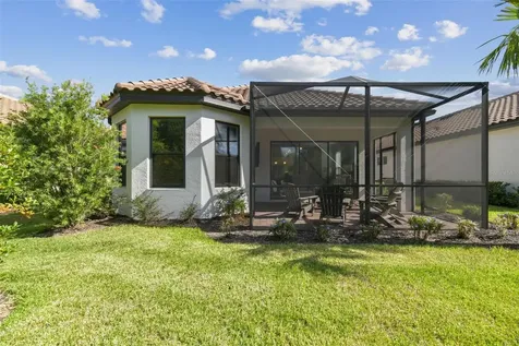 4399 Rosatti Road Wesley Chapel FL 33543