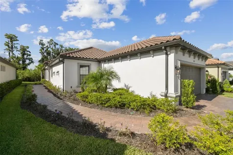 4399 Rosatti Road Wesley Chapel FL 33543