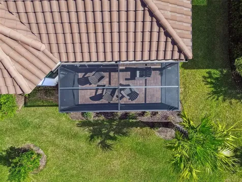 4399 Rosatti Road Wesley Chapel FL 33543