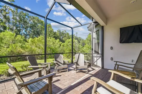 4399 Rosatti Road Wesley Chapel FL 33543
