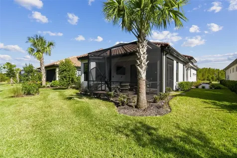 4399 Rosatti Road Wesley Chapel FL 33543