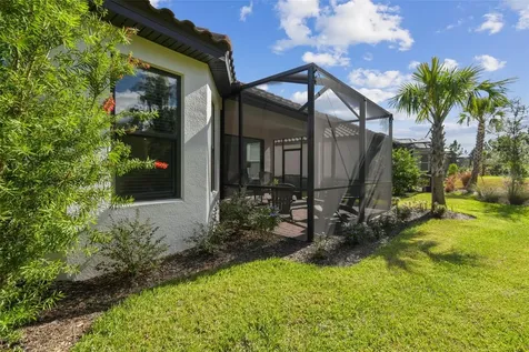 4399 Rosatti Road Wesley Chapel FL 33543