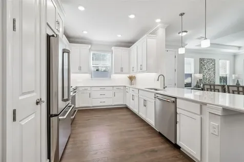 4399 Rosatti Road Wesley Chapel FL 33543