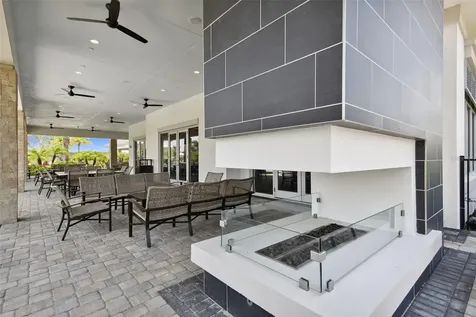 4399 Rosatti Road Wesley Chapel FL 33543