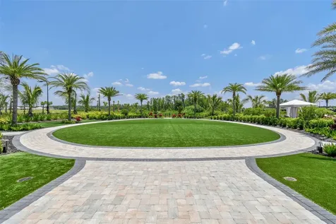 4399 Rosatti Road Wesley Chapel FL 33543