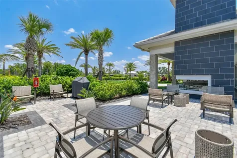 4399 Rosatti Road Wesley Chapel FL 33543