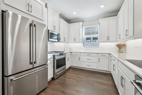 4399 Rosatti Road Wesley Chapel FL 33543