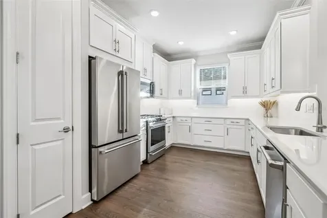 4399 Rosatti Road Wesley Chapel FL 33543