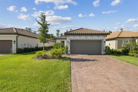 4399 Rosatti Road Wesley Chapel FL 33543