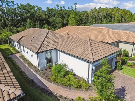 4399 Rosatti Road Wesley Chapel FL 33543