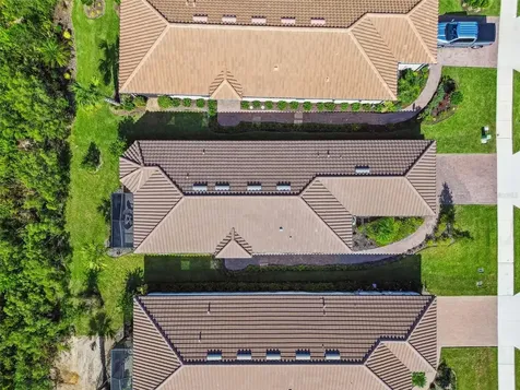 4399 Rosatti Road Wesley Chapel FL 33543