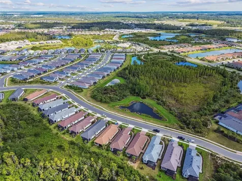 4399 Rosatti Road Wesley Chapel FL 33543