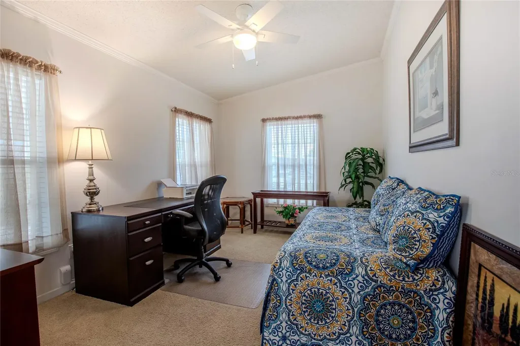 2100 Kings Highway Port Charlotte FL 33980