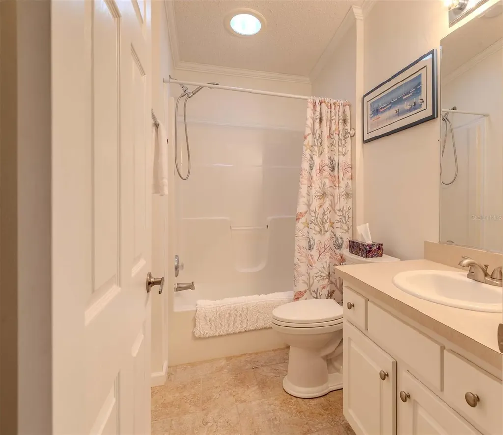 2100 Kings Highway Port Charlotte FL 33980