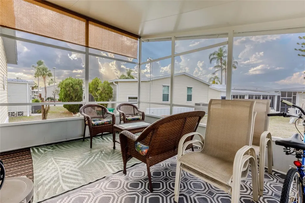 2100 Kings Highway Port Charlotte FL 33980